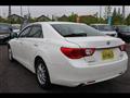 2011 Toyota Mark X