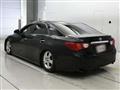 2011 Toyota Mark X