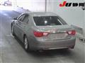 2010 Toyota Mark X