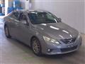 2011 Toyota Mark X