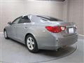 2009 Toyota Mark X