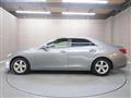 2009 Toyota Mark X