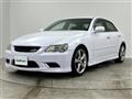 2007 Toyota Mark X