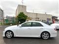 2006 Toyota Mark X