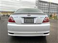 2006 Toyota Mark X