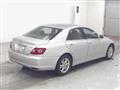 2005 Toyota Mark X
