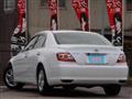2007 Toyota Mark X