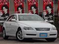 2007 Toyota Mark X