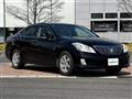 2008 Toyota Crown Royal Series
