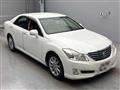 2010 Toyota Crown