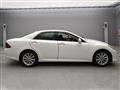 2010 Toyota Crown