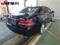 2009 Toyota Crown