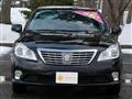 2011 Toyota Crown Royal Series