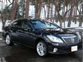 2011 Toyota Crown Royal Series