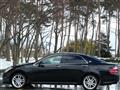 2011 Toyota Crown Royal Series