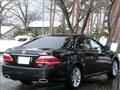 2011 Toyota Crown Royal Series