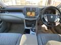 2010 Toyota Crown