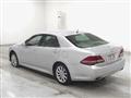 2008 Toyota Crown