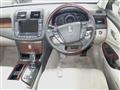 2008 Toyota Crown