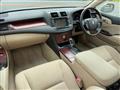 2008 Toyota Crown