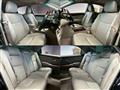 2011 Toyota Crown