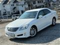 2008 Toyota Crown