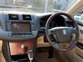 2008 Toyota Crown