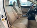 2009 Toyota Crown Royal Series