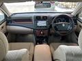 2009 Toyota Crown Royal Series