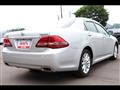 2008 Toyota Crown