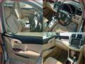 2013 Toyota Crown