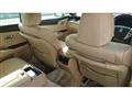 2013 Toyota Crown