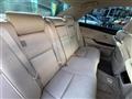2009 Toyota Crown Royal Series