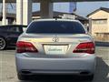 2009 Toyota Crown Royal Series
