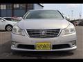 2010 Toyota Crown