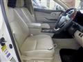 2009 Toyota Crown