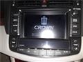 2012 Toyota Crown