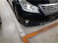 2012 Toyota Crown