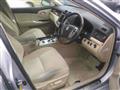2012 Toyota Crown