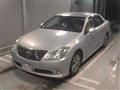 2012 Toyota Crown