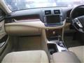 2012 Toyota Crown