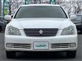2006 Toyota Crown Royal Series