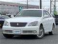 2006 Toyota Crown Royal Series