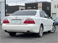2006 Toyota Crown Royal Series