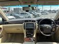 2006 Toyota Crown Royal Series