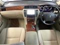 2006 Toyota Crown
