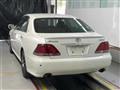 2005 Toyota Crown