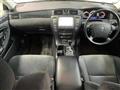2005 Toyota Crown