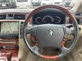 2005 Toyota Crown Royal Series