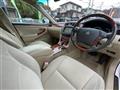 2005 Toyota Crown Royal Series